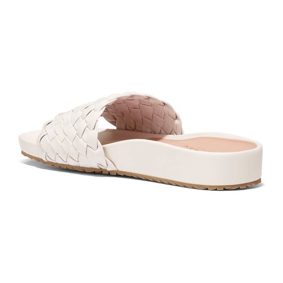 Cole Haan Mojave Slide Sandal - Picture 3 of 5